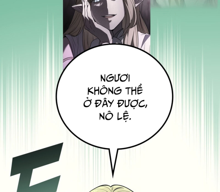 Thần Chiến Tranh Trở Lại Cấp 2 Chapter 113 - 140