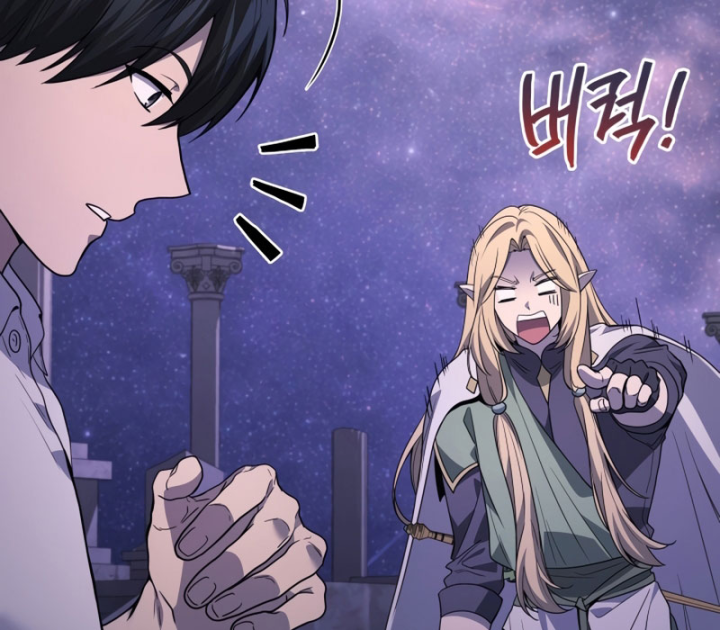 Thần Chiến Tranh Trở Lại Cấp 2 Chapter 113 - 150