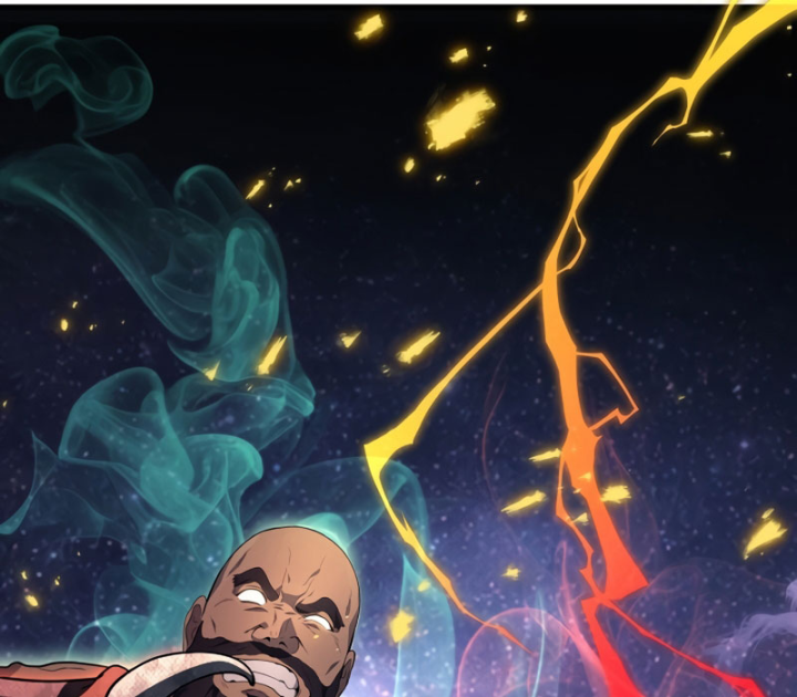 Thần Chiến Tranh Trở Lại Cấp 2 Chapter 113 - 190