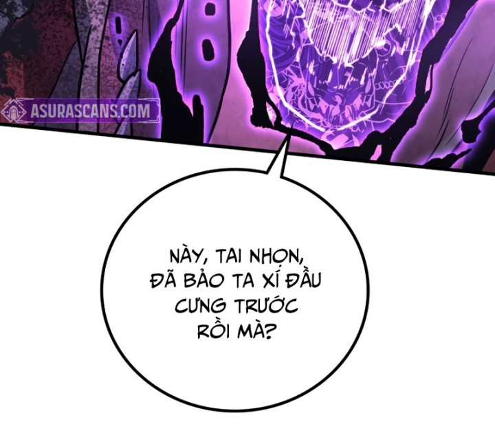 Thần Chiến Tranh Trở Lại Cấp 2 Chapter 113 - 213