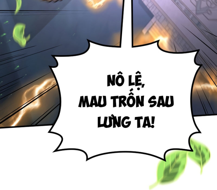 Thần Chiến Tranh Trở Lại Cấp 2 Chapter 113 - 207