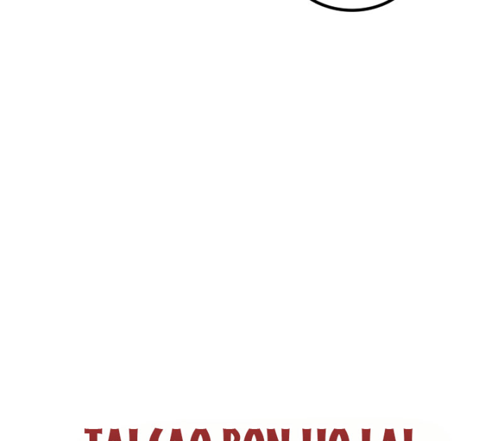 Thần Chiến Tranh Trở Lại Cấp 2 Chapter 113 - 228