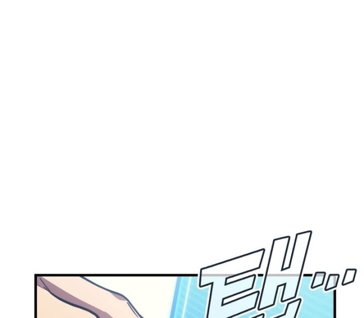 Thần Chiến Tranh Trở Lại Cấp 2 Chapter 113 - 33