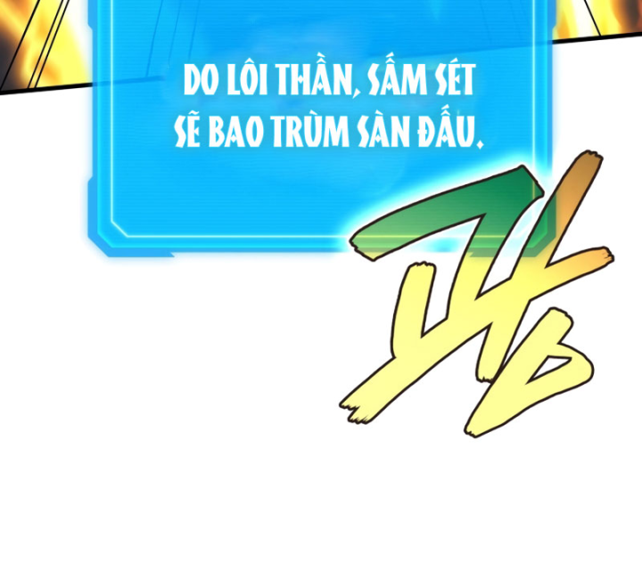 Thần Chiến Tranh Trở Lại Cấp 2 Chapter 113 - 198