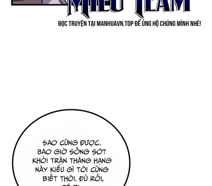 Thần Chiến Tranh Trở Lại Cấp 2 Chapter 113 - 91