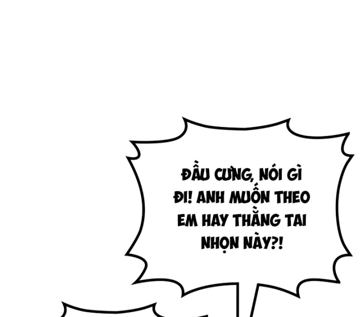 Thần Chiến Tranh Trở Lại Cấp 2 Chapter 113 - 225