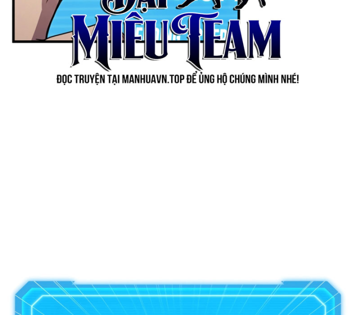 Thần Chiến Tranh Trở Lại Cấp 2 Chapter 113 - 13