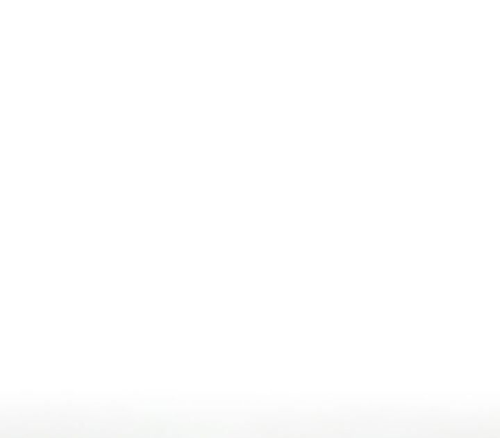 Thần Chiến Tranh Trở Lại Cấp 2 Chapter 113 - 114