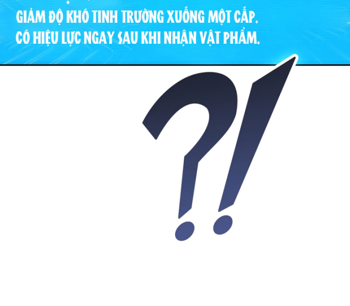 Thần Chiến Tranh Trở Lại Cấp 2 Chapter 113 - 15