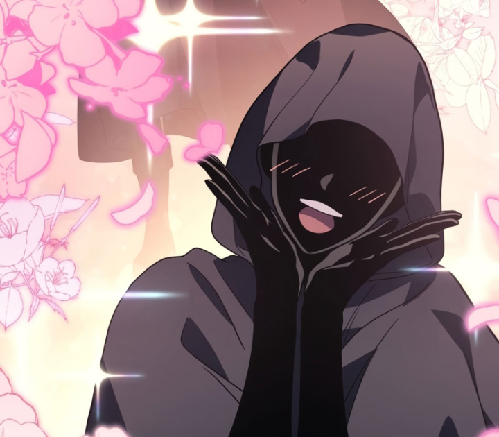 Thần Chiến Tranh Trở Lại Cấp 2 Chapter 113 - 70