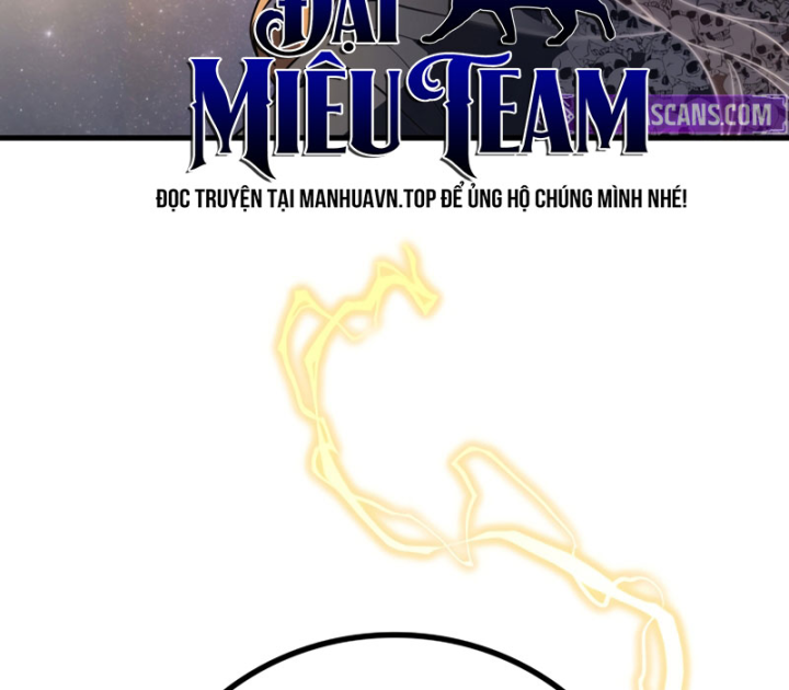 Thần Chiến Tranh Trở Lại Cấp 2 Chapter 113 - 109