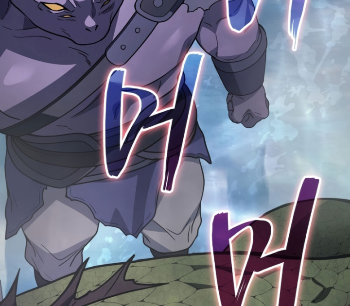 Thần Chiến Tranh Trở Lại Cấp 2 Chapter 113 - 58