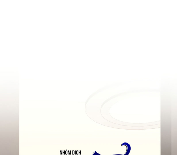 Thần Chiến Tranh Trở Lại Cấp 2 Chapter 113 - 1