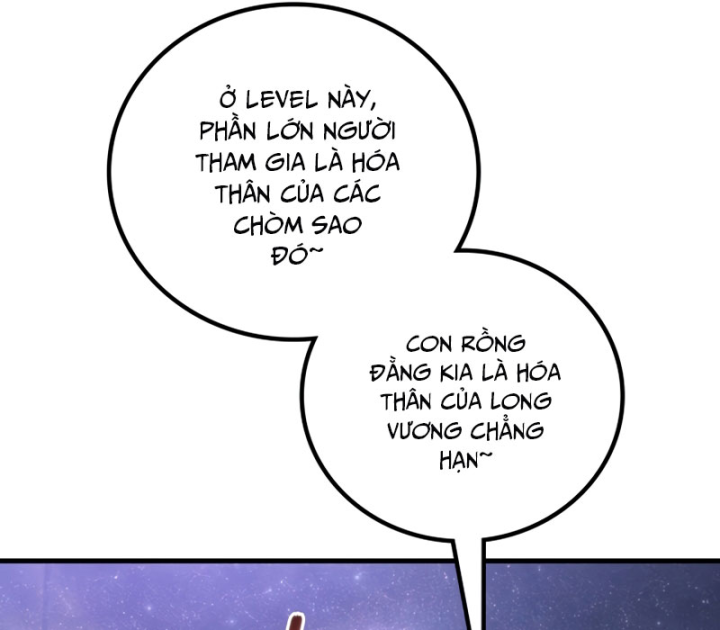 Thần Chiến Tranh Trở Lại Cấp 2 Chapter 113 - 80