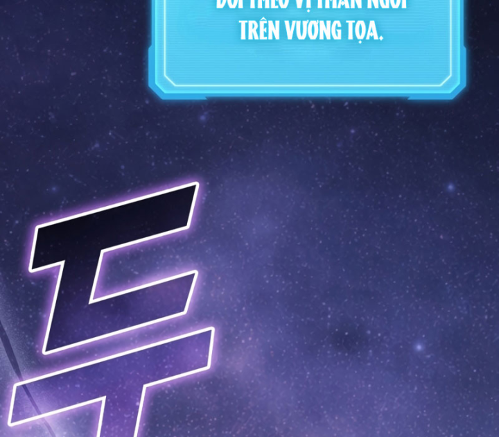 Thần Chiến Tranh Trở Lại Cấp 2 Chapter 113 - 44