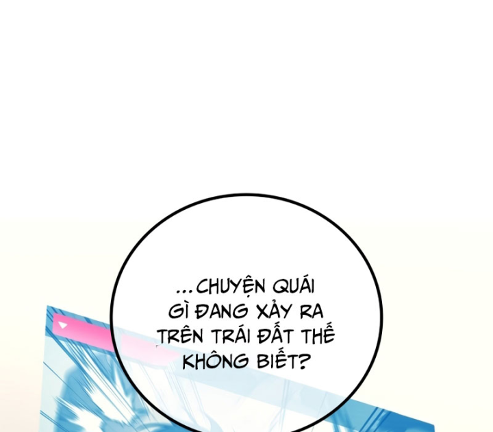 Thần Chiến Tranh Trở Lại Cấp 2 Chapter 113 - 177