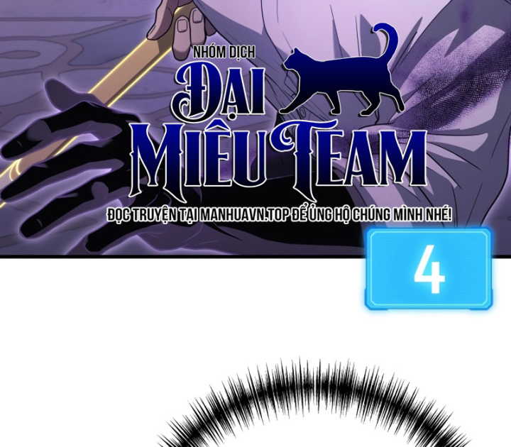 Thần Chiến Tranh Trở Lại Cấp 2 Chapter 113 - 185