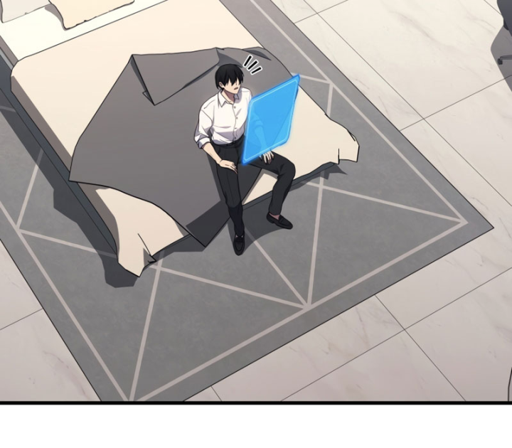 Thần Chiến Tranh Trở Lại Cấp 2 Chapter 113 - 24