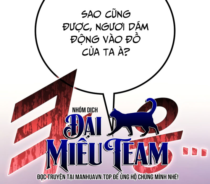 Thần Chiến Tranh Trở Lại Cấp 2 Chapter 113 - 167