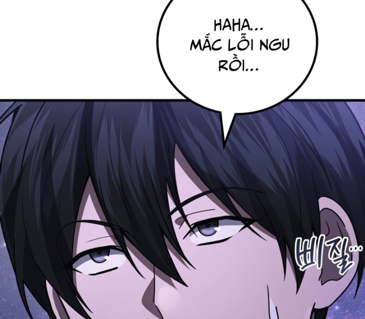 Thần Chiến Tranh Trở Lại Cấp 2 Chapter 113 - 40