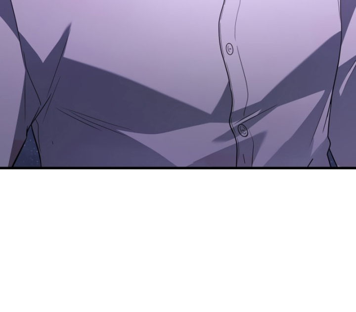 Thần Chiến Tranh Trở Lại Cấp 2 Chapter 113 - 180