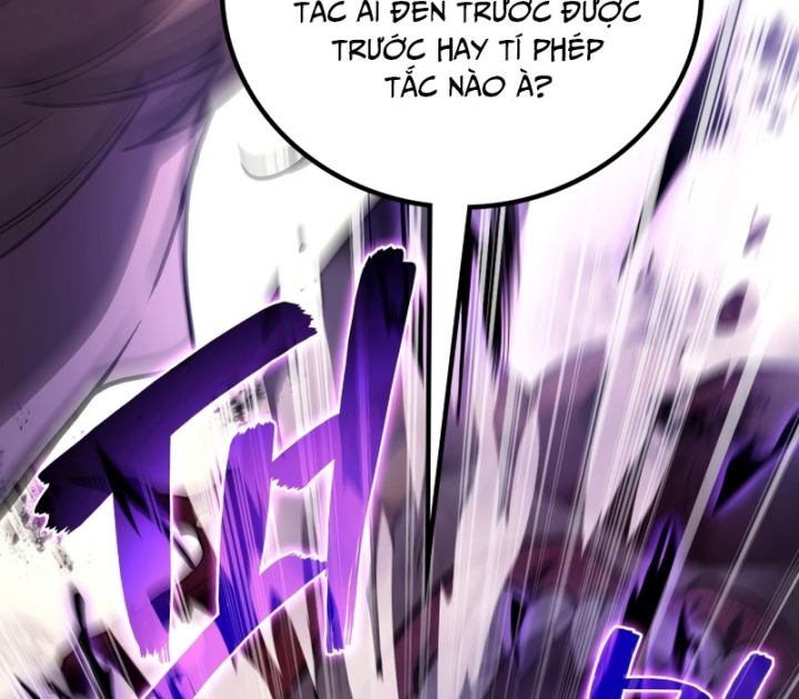 Thần Chiến Tranh Trở Lại Cấp 2 Chapter 113 - 216