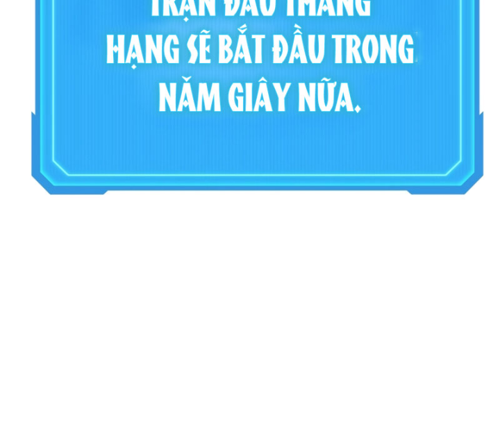 Thần Chiến Tranh Trở Lại Cấp 2 Chapter 113 - 182