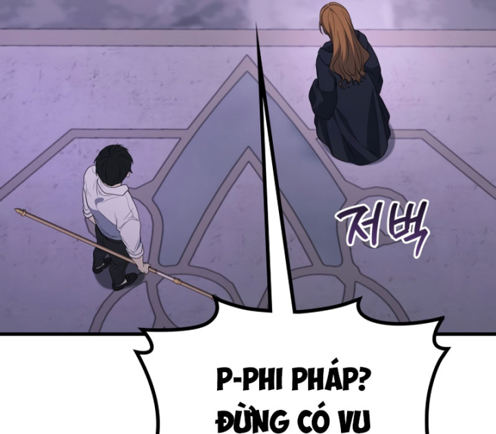 Thần Chiến Tranh Trở Lại Cấp 2 Chapter 113 - 165