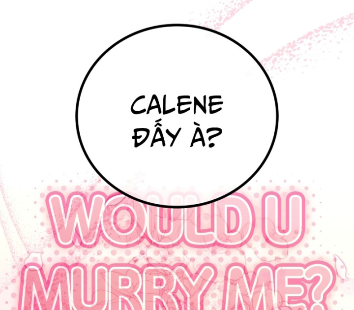 Thần Chiến Tranh Trở Lại Cấp 2 Chapter 113 - 68