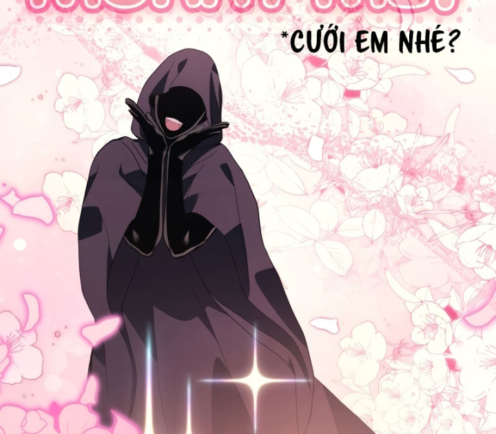 Thần Chiến Tranh Trở Lại Cấp 2 Chapter 113 - 69