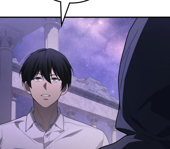 Thần Chiến Tranh Trở Lại Cấp 2 Chapter 113 - 84