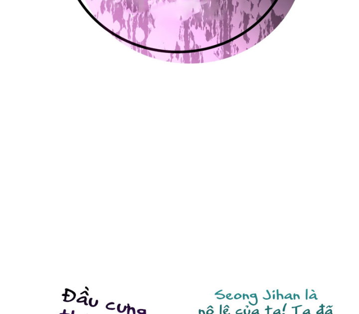 Thần Chiến Tranh Trở Lại Cấp 2 Chapter 113 - 170