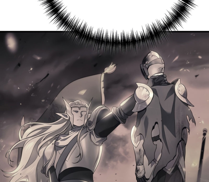 Thần Chiến Tranh Trở Lại Cấp 2 Chapter 113 - 19