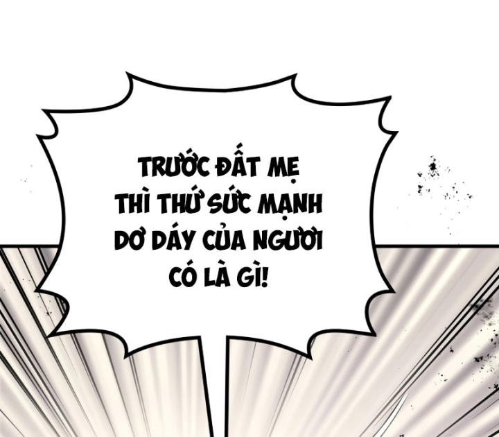 Thần Chiến Tranh Trở Lại Cấp 2 Chapter 113 - 220
