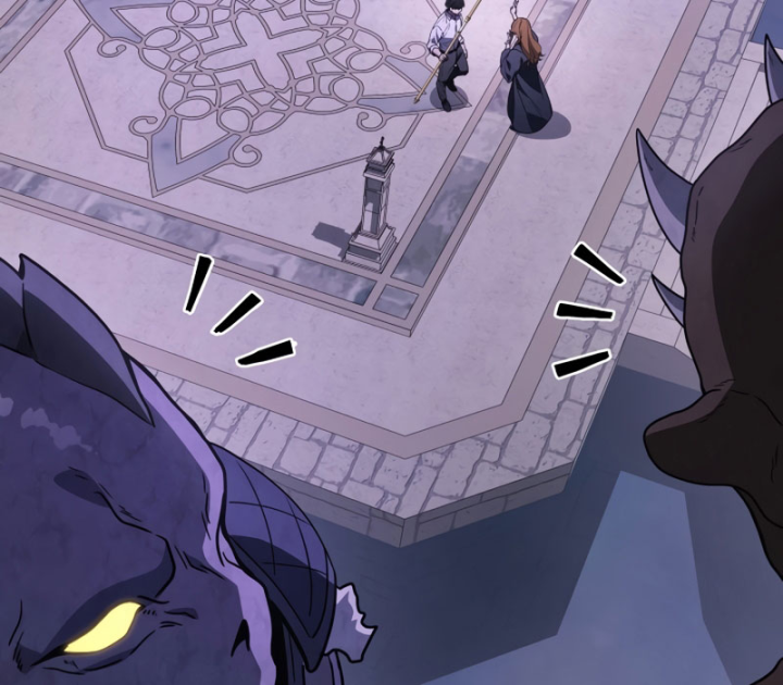 Thần Chiến Tranh Trở Lại Cấp 2 Chapter 113 - 104