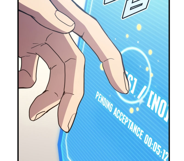 Thần Chiến Tranh Trở Lại Cấp 2 Chapter 113 - 34