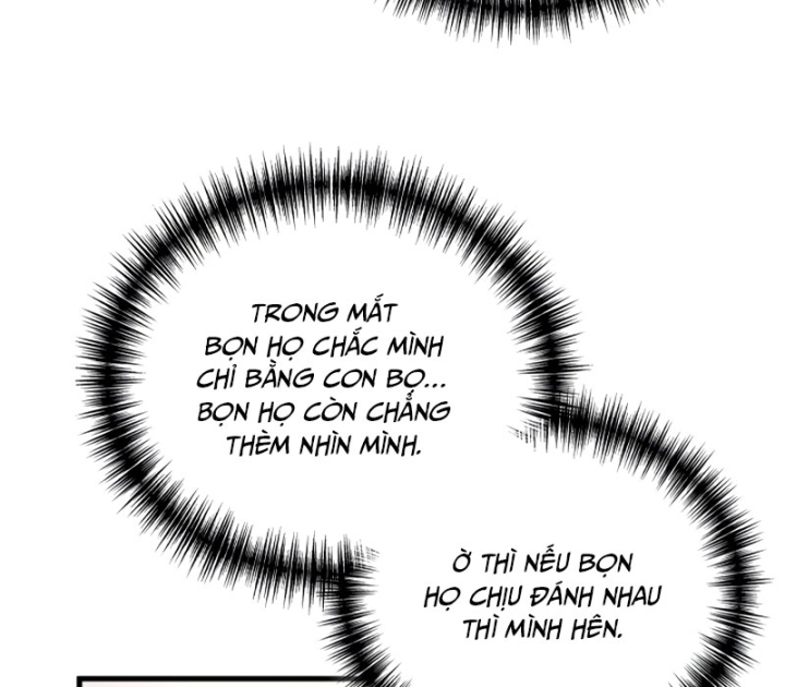 Thần Chiến Tranh Trở Lại Cấp 2 Chapter 113 - 63