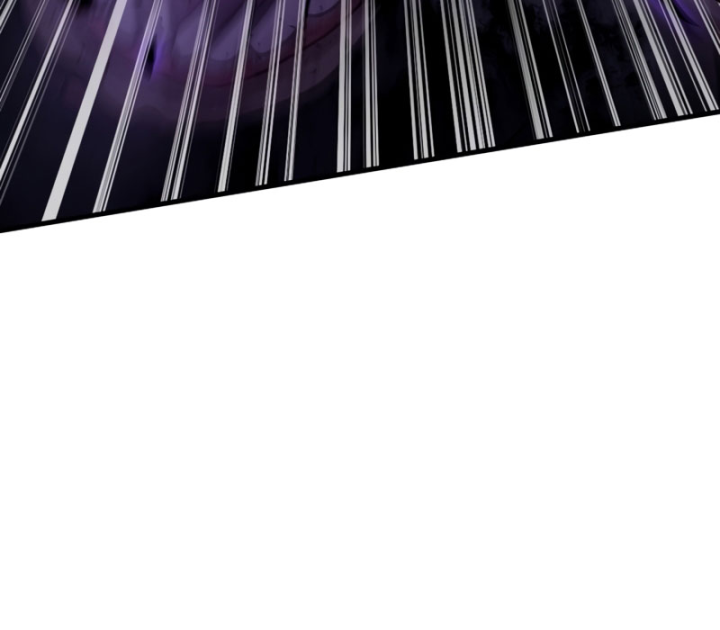 Thần Chiến Tranh Trở Lại Cấp 2 Chapter 113 - 219