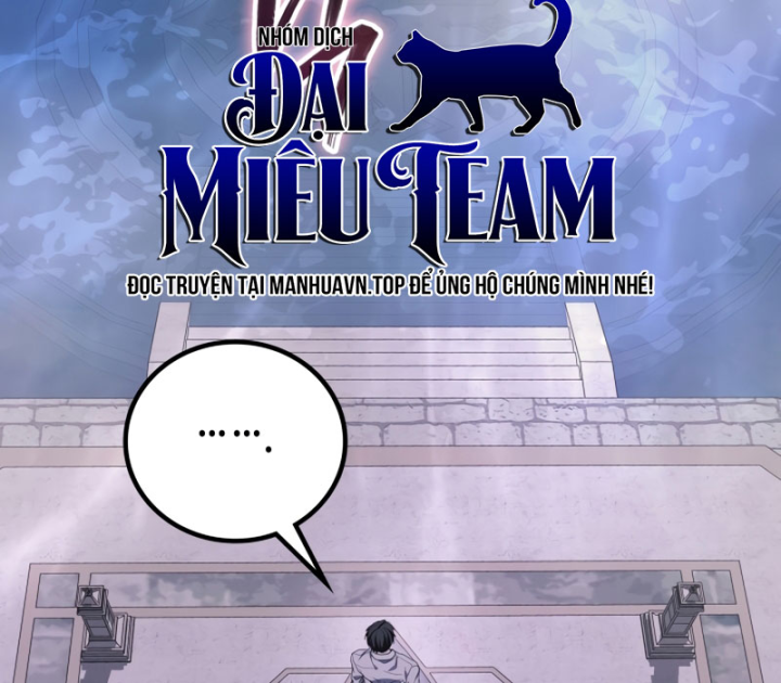 Thần Chiến Tranh Trở Lại Cấp 2 Chapter 113 - 61