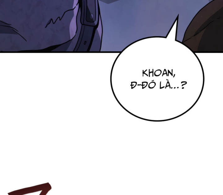 Thần Chiến Tranh Trở Lại Cấp 2 Chapter 113 - 105