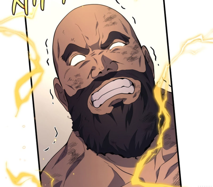 Thần Chiến Tranh Trở Lại Cấp 2 Chapter 113 - 200