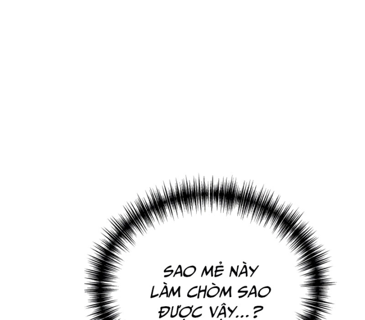 Thần Chiến Tranh Trở Lại Cấp 2 Chapter 113 - 89