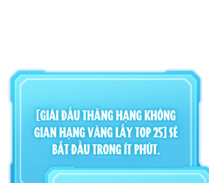 Thần Chiến Tranh Trở Lại Cấp 2 Chapter 113 - 42