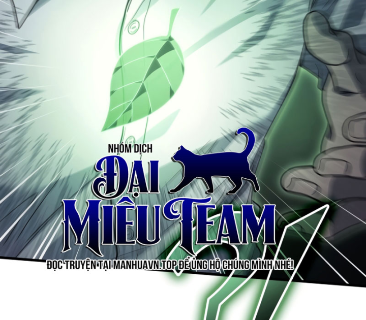 Thần Chiến Tranh Trở Lại Cấp 2 Chapter 113 - 134