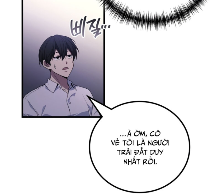 Thần Chiến Tranh Trở Lại Cấp 2 Chapter 113 - 64