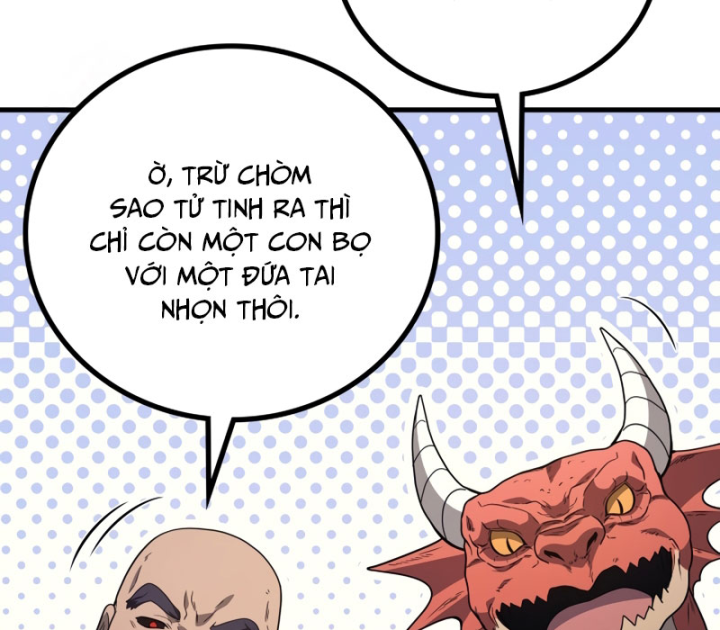 Thần Chiến Tranh Trở Lại Cấp 2 Chapter 113 - 155