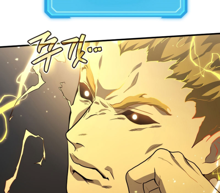 Thần Chiến Tranh Trở Lại Cấp 2 Chapter 113 - 119