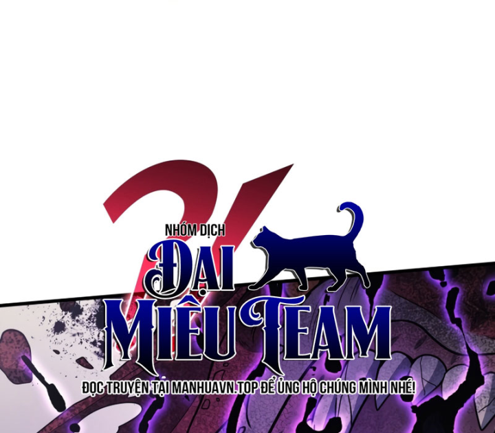 Thần Chiến Tranh Trở Lại Cấp 2 Chapter 113 - 211