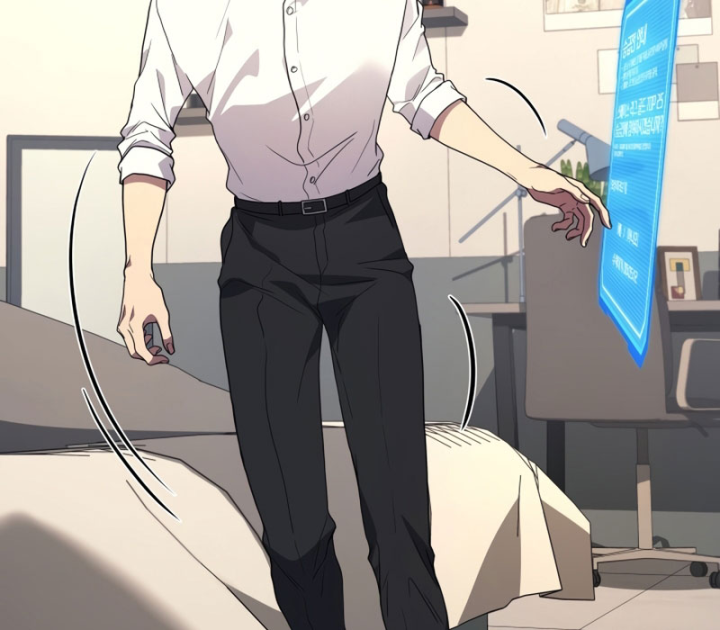 Thần Chiến Tranh Trở Lại Cấp 2 Chapter 113 - 31