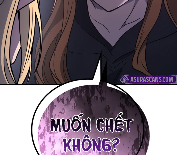 Thần Chiến Tranh Trở Lại Cấp 2 Chapter 113 - 169